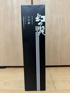 Item thumbnail for item d635270a-f6a7-4ec1-bef2-7109b2121066