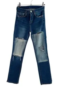 Item thumbnail for item 06e0a774-31cf-4466-9671-8de12d721339