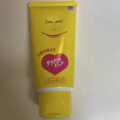 アース製薬　サラテクトマイルドジェル　5g