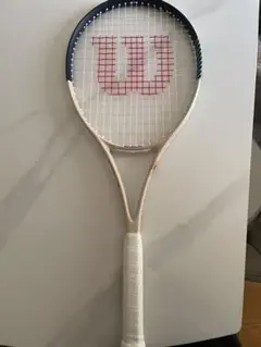 Wilson TRIUMPH Roland Garros テニスラケット