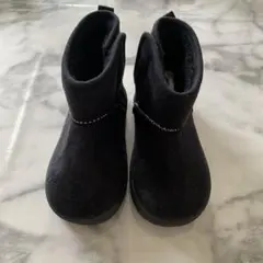 Item thumbnail for item 9e6604c8-cf9d-44b4-b722-fc60315d7900