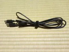 Item thumbnail for item f40d6dec-9bc3-44ee-97e9-f6c5a90ad051