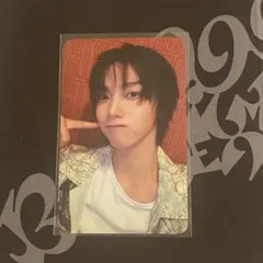 Item thumbnail for item 7b7e7444-e36a-482a-b80c-c47dfacff6a4