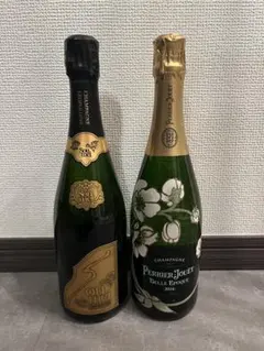 2026年最新】ソウメイの人気アイテム - メルカリ