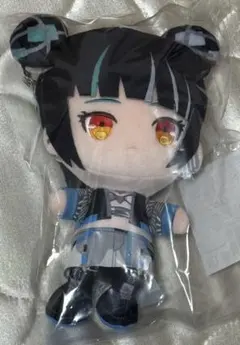 2026年最新】春猿火 おすわりぬいぐるみの人気アイテム - メルカリ