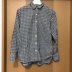 むー様 リクエスト 2点 まとめ商品