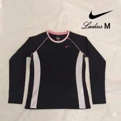 Item thumbnail for item 60f4f0aa-45c9-4a2b-8b8b-be8f0fa0ad5a