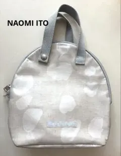 Ee様 リクエスト 2点 まとめ商品