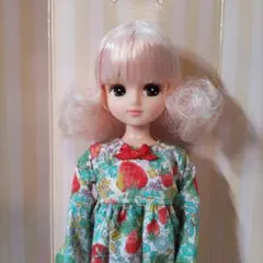 Item thumbnail for item fc95b7db-b553-4fda-8895-e376614e51eb