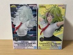 543 MELTY BLOOD seriesIII 遠野秋葉・琥珀 2体セット - メルカリ