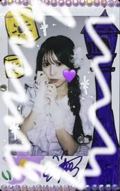 2026年最新】純嶺みきの人気アイテム - メルカリ