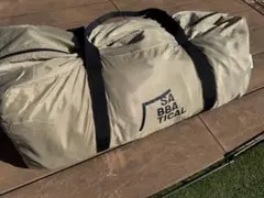 2025年最新】モーニンググローリーtcの人気アイテム - メルカリ