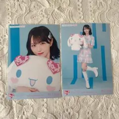 野口衣織