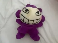 やんちゃるモンちゃ ぬいぐるみセット タグ付き - メルカリ