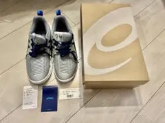 asics Tokyo2020 オリンピックスニーカー 23.5cm 未使用