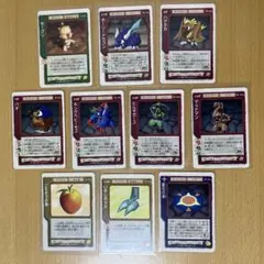 チョコボ ピンバッジ ポストカード ホイルカード 2025年最新】チョコボ カードの人気アイテム - メルカリ