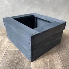 2026年最新】メダカ木枠の人気アイテム - メルカリ