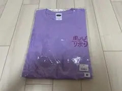 Item thumbnail for item 90c78717-93e0-4b42-b898-15d207c4eb7f