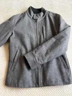 banana Republic ジャケット　Sサイズ