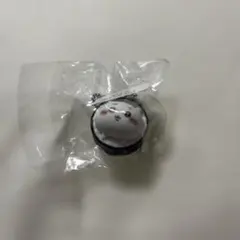 ちいかわ くら寿司コラボ
