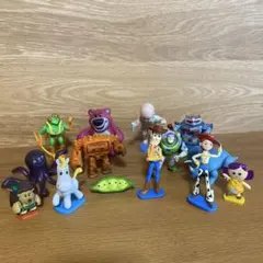 Item thumbnail for item 119a5c8f-c207-44e3-b842-582917d2cf83