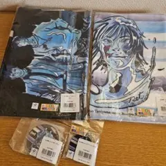 Item thumbnail for item d3f7a1e8-8601-46ee-98a1-bc56080768fe