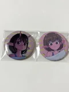 ミルキーサブウェイ ヴィレヴァン