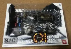 Item thumbnail for item 55306544-e763-4e94-af0c-9e23dcb80b91