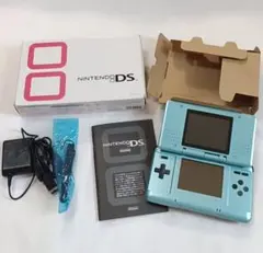 ちびロボ! DS 3DS 3本セット - メルカリ