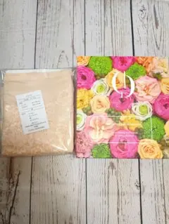 芦屋美整体 骨盤スリム　ショーツ　エアリープレミアム 　Mのサムネイル