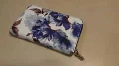 Item thumbnail for item 2b5155b6-7cdb-4c67-841d-03dafde13367