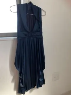 パーティードレス ワンピース  メトリーゼ