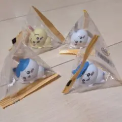 まりちゃんさん様 リクエスト 4点 まとめ商品