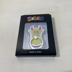 m10378427397_1.jpg?1768715036