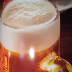 東京カレンダー（暑い夏にキンキンに冷えたビールに合う料理を提供する飲食店特集号）