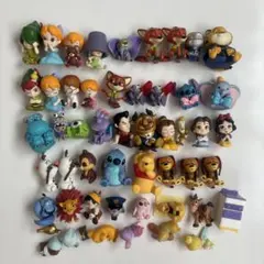 Item thumbnail for item 1a86bff8-56ff-42d0-adbb-96f9cfa1d0d7