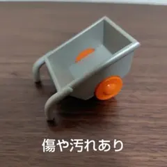 2025年最新】レゴ リトル ロボットの人気アイテム - メルカリ