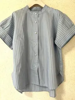 oyakobudou様 リクエスト 2点 まとめ商品