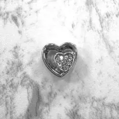 Item thumbnail for item a71fedac-4d92-42d9-a17b-6dd1d056c22e