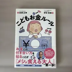 celesteꕤプロフご確認お願いします様 リクエスト 2点 まとめ商品
