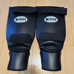 Item thumbnail for item 3f43b9e7-a3b4-4f46-8cd4-bd264fde57db