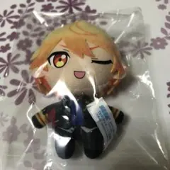 2025年最新】司 ぷちぬいの人気アイテム - メルカリ