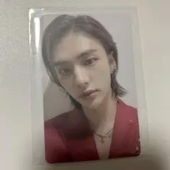 NOEASY サウェラキドロ ヒョンジン Stray Kids Japan Official on X: 