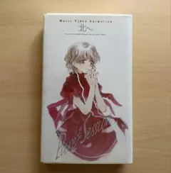 北へ。PURE SESSION