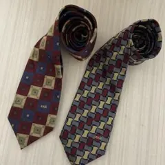 Item thumbnail for item 29c44505-e860-4dad-b0a8-cd65f9bd7ac8