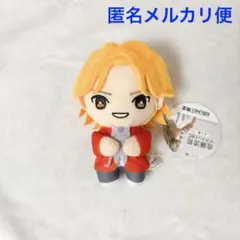 2026年最新】佐藤流司 マスコット ラウンドワン限定の人気アイテム