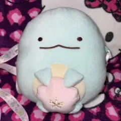 Item thumbnail for item 7045db09-713c-454b-95c9-08ba97ce9c3c