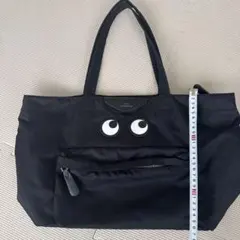 Item thumbnail for item 55d51545-e35f-460f-a72f-47029cf0c4e3