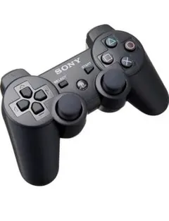ps3コントローラー