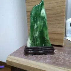 TSR 宝石の洞窟 gemstone caverns foil - メルカリ